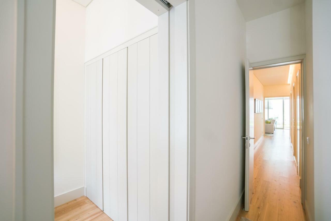 Courtyard & Elegance Apartment 리스본 외부 사진
